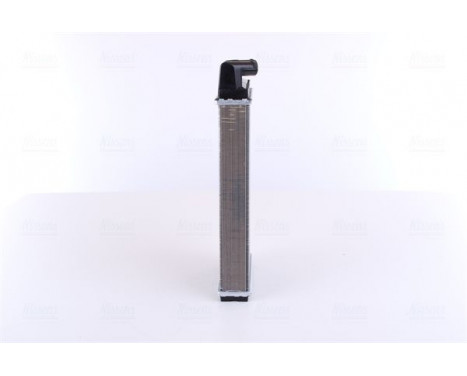Heat Exchanger, interior heating, Image 6