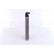 Heat Exchanger, interior heating, Thumbnail 6