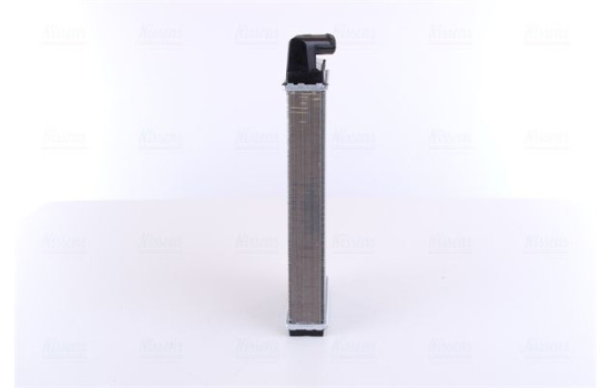 Heat Exchanger, interior heating, Image 6