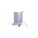 Heat Exchanger, interior heating, Thumbnail 2