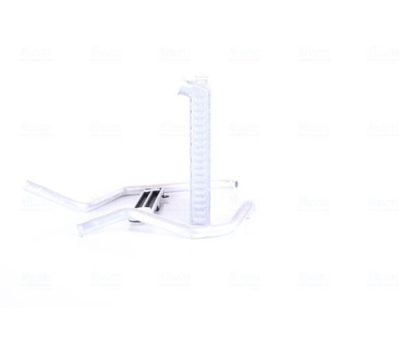 Heat Exchanger, interior heating, Image 3