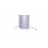 Heat Exchanger, interior heating, Thumbnail 4