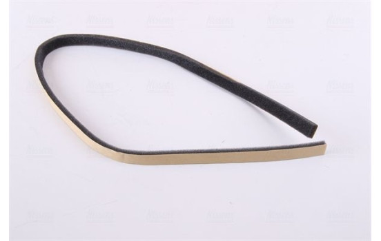Heat Exchanger, interior heating, Image 7