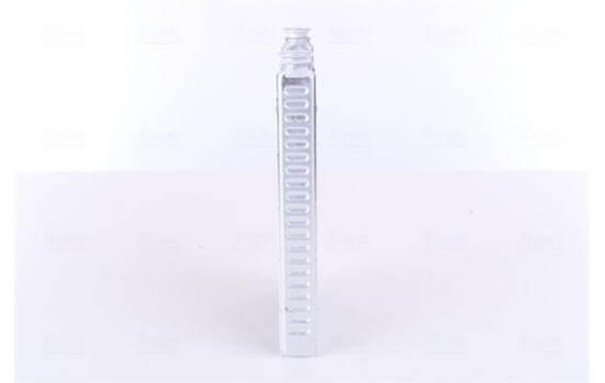 Heat Exchanger, interior heating, Image 3