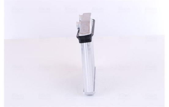 Heat Exchanger, interior heating, Image 3