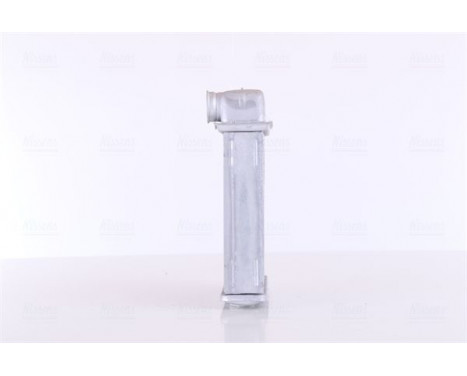 Heat Exchanger, interior heating, Image 3