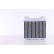 Heat Exchanger, interior heating, Thumbnail 4