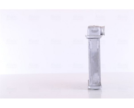 Heat Exchanger, interior heating, Image 5