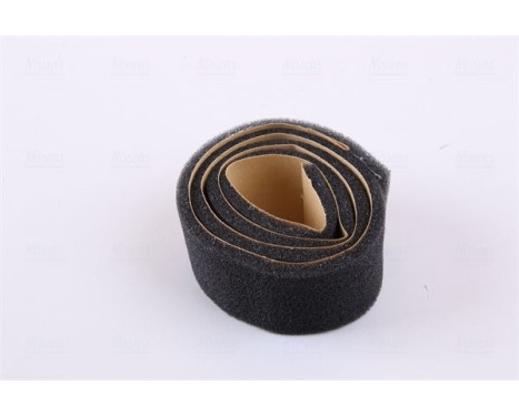 Heat Exchanger, interior heating, Image 7