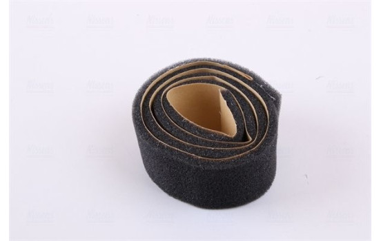 Heat Exchanger, interior heating, Image 7