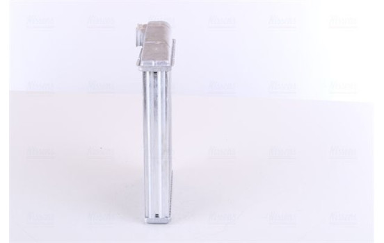 Heat Exchanger, interior heating, Image 3