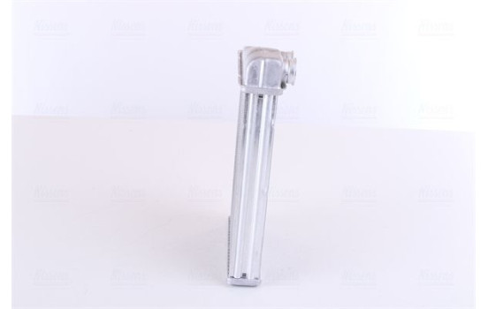 Heat Exchanger, interior heating, Image 5