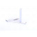 Heat Exchanger, interior heating, Thumbnail 3