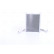 Heat Exchanger, interior heating, Thumbnail 4