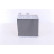 Heat Exchanger, interior heating, Thumbnail 4