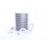 Heat Exchanger, interior heating, Thumbnail 2