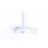 Heat Exchanger, interior heating, Thumbnail 3