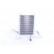 Heat Exchanger, interior heating, Thumbnail 4