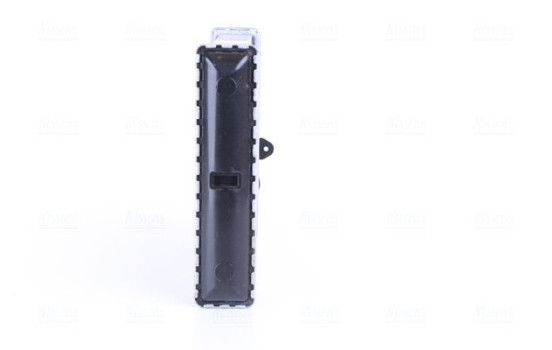 Heat Exchanger, interior heating, Image 3