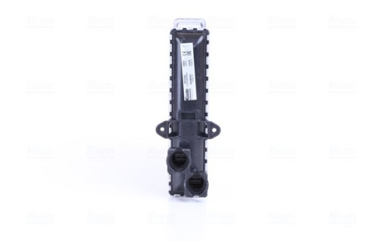 Heat Exchanger, interior heating, Image 5
