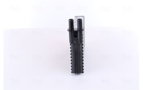Heat Exchanger, interior heating, Image 4