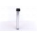 Heat Exchanger, interior heating, Thumbnail 5
