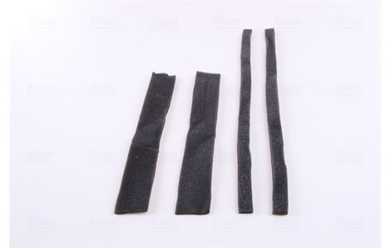 Heat Exchanger, interior heating, Image 6