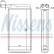 Heat Exchanger, interior heating, Thumbnail 7