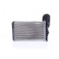 Heat Exchanger, interior heating, Thumbnail 3