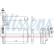 Heat Exchanger, interior heating, Thumbnail 5