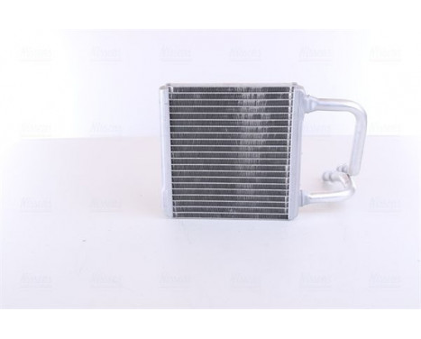 Heat Exchanger, interior heating, Image 3