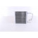 Heat Exchanger, interior heating, Thumbnail 3