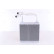 Heat Exchanger, interior heating, Thumbnail 5