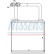 Heat Exchanger, interior heating, Thumbnail 7