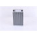 Heat Exchanger, interior heating, Thumbnail 2