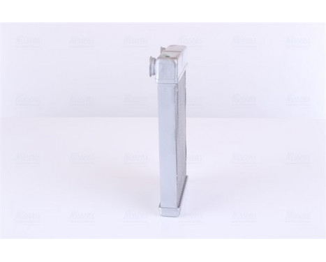 Heat Exchanger, interior heating, Image 3