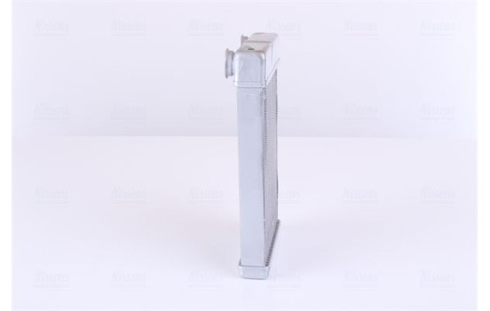 Heat Exchanger, interior heating, Image 3