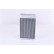 Heat Exchanger, interior heating, Thumbnail 4