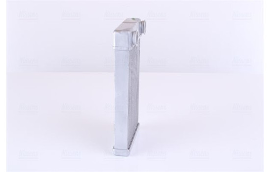Heat Exchanger, interior heating, Image 5