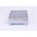 Heat Exchanger, interior heating, Thumbnail 6