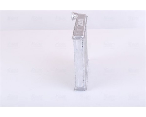Heat Exchanger, interior heating, Image 3