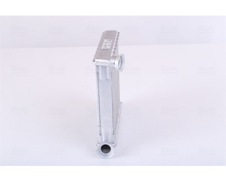 Heat Exchanger, interior heating, Image 5