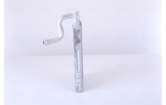 Heat Exchanger, interior heating, Image 3