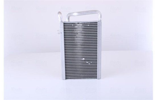 Heat Exchanger, interior heating, Image 4