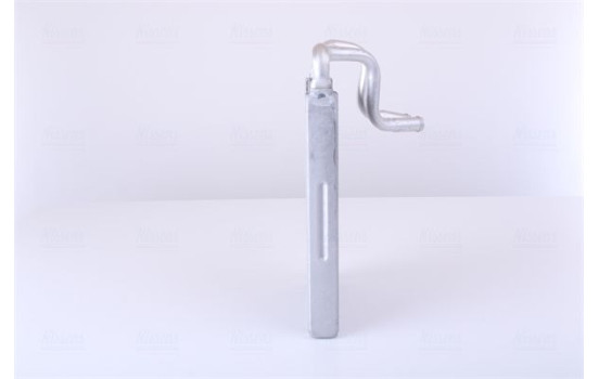 Heat Exchanger, interior heating, Image 5