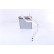 Heat Exchanger, interior heating, Thumbnail 5