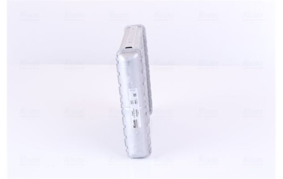 Heat Exchanger, interior heating, Image 4