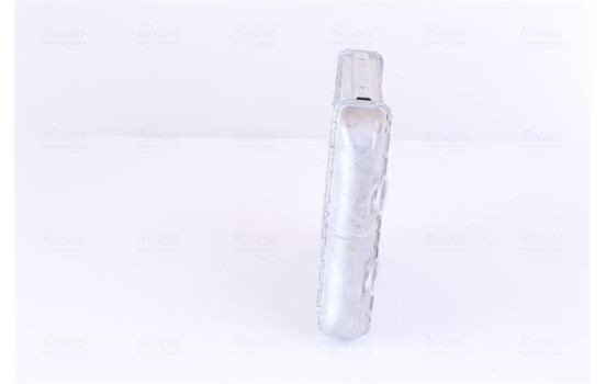 Heat Exchanger, interior heating, Image 6