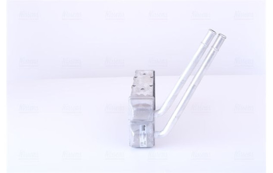 Heat Exchanger, interior heating, Image 6