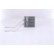 Heat Exchanger, interior heating, Thumbnail 3